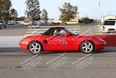 media/Dec-02-2023-PCA San Diego (Sat) [[ea42729ddf]]/Around the Pits/